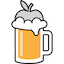 Homebrew